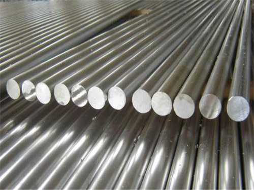 s136和tr11區別，tr11和s45c